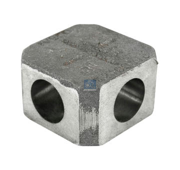Vyrovnávací kuželové kolo-diferenciál DT Spare Parts 7.38135