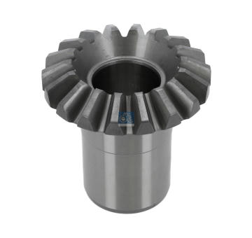 Vyrovnávací kuželové kolo-diferenciál DT Spare Parts 7.38146