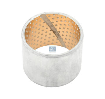 Pouzdro DT Spare Parts 7.38151