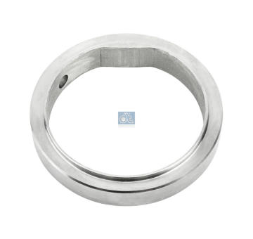 Vymedzovacia podlożka DT Spare Parts 7.38155