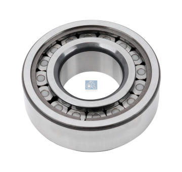 Lozisko, hridel diferencialu DT Spare Parts 7.38212