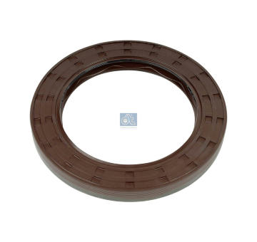 Těsnicí kroužek hřídele, diferenciál DT Spare Parts 7.38220