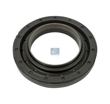 Těsnicí kroužek hřídele, diferenciál DT Spare Parts 7.38223