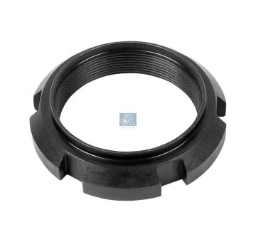 Matice hnací poloosy DT Spare Parts 7.38503