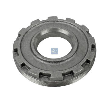 Matice DT Spare Parts 7.38507