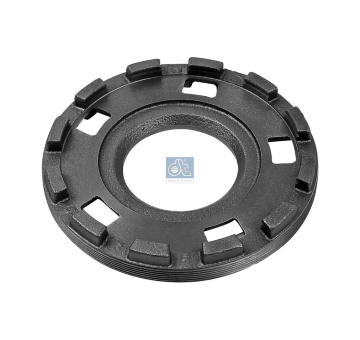 Distancni krouzek, hnaci hridel DT Spare Parts 7.38508