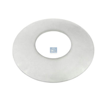 Pritlacny kotouc, vyrovnavaci kuzelove kolo-diferencial DT Spare Parts 7.38510
