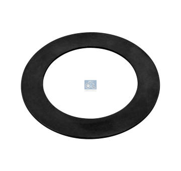 Přítlačný kotouč, hnaný hřídel (planetová převodovka) DT Spare Parts 7.38524