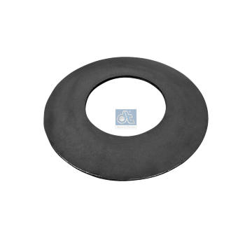 Přítlačný kotouč, hnaný hřídel (planetová převodovka) DT Spare Parts 7.38525
