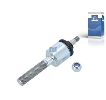 Kloub, radici tyc DT Spare Parts 7.40028