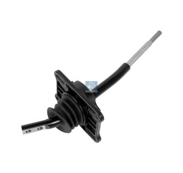 Radiaca tyč DT Spare Parts 7.40045