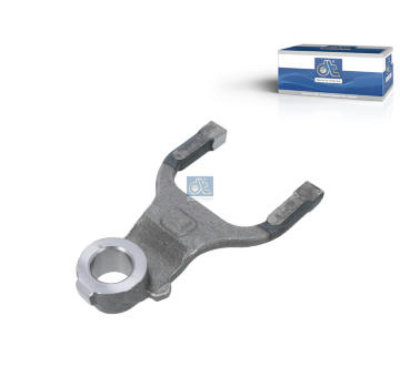 Řadicí tyč DT Spare Parts 7.40093