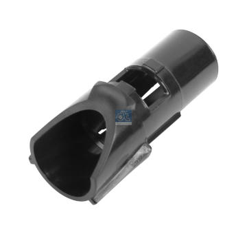 Upínací / svěrací pouzdro DT Spare Parts 7.40110
