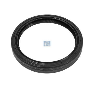 Těsnění, převodovka DT Spare Parts 7.40201