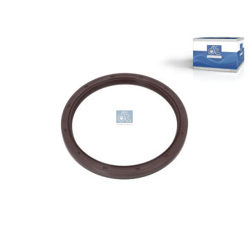 Radialni tesnici krouzek DT Spare Parts 7.40204