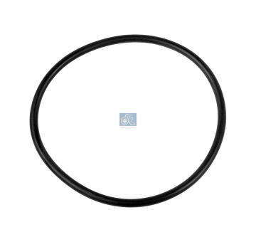 Tesniaci krúżok DT Spare Parts 7.40213