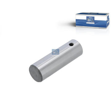 Hřídel, vedlejší pohon DT Spare Parts 7.41342