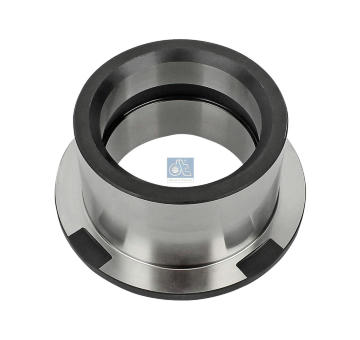 Středicí pouzdro, kloubový hřídel DT Spare Parts 7.43240