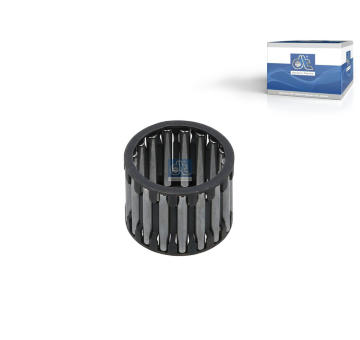 Ložisko, převodovka DT Spare Parts 7.44209