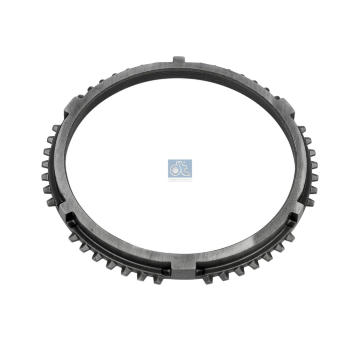 Synchronní kroužek, hlavní hřídel (planetová převodovka) DT Spare Parts 7.44252