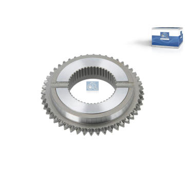Synchronní kroužek, hlavní hřídel (planetová převodovka) DT Spare Parts 7.44266