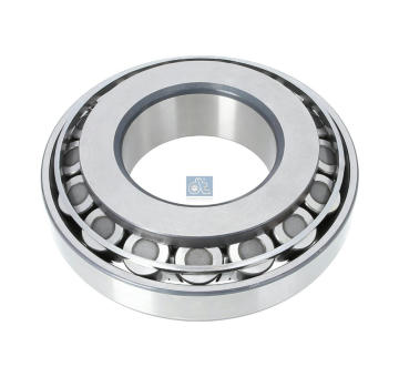 Ozubené kolo, vstupní hřídel převodovky DT Spare Parts 7.45201
