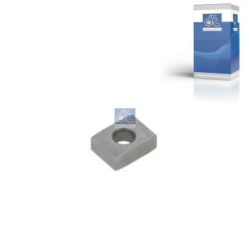 Pouzdro DT Spare Parts 7.45250