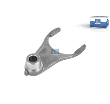 Vysouvací vidlice, spojka DT Spare Parts 7.46300