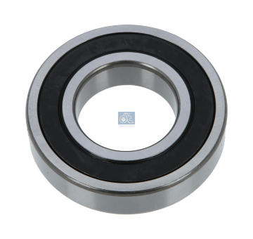 Ložisko, převodovka DT Spare Parts 7.46350