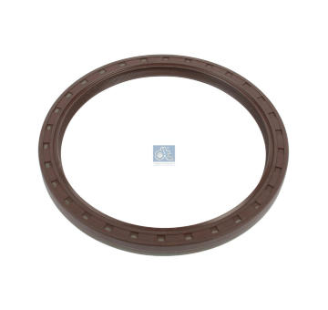 Tesniaci krúżok hriadeľa pomocného pohonu DT Spare Parts 7.49040