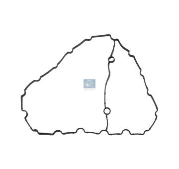 Těsnění, ventilace klikové skříně DT Spare Parts 7.50503