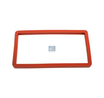 Těsnění, ventilace klikové skříně DT Spare Parts 7.50504