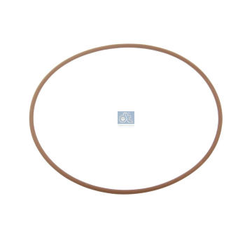 Těsnicí kroužek DT Spare Parts 7.50519
