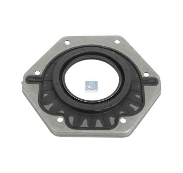 Tesnici krouzek hridele, klikovy hridel DT Spare Parts 7.50521