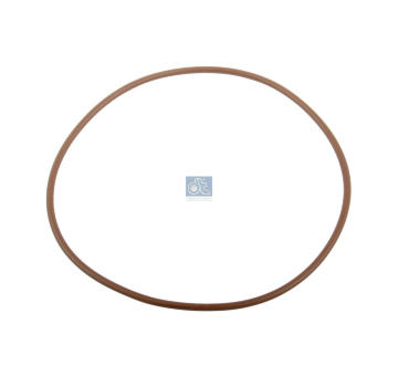 Těsnicí kroužek DT Spare Parts 7.50536