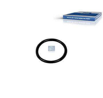 Těsnicí kroužek DT Spare Parts 7.50538