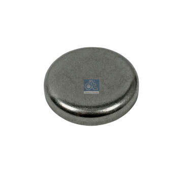 Protimrazová zátka DT Spare Parts 7.50544
