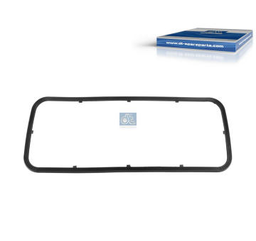 Těsnění, olejová vana DT Spare Parts 7.50608