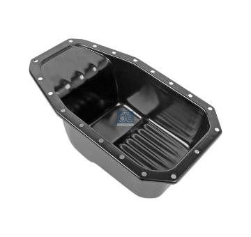 Olejová vana DT Spare Parts 7.50646