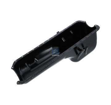 Olejová vana DT Spare Parts 7.50649