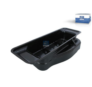 Olejová vana DT Spare Parts 7.50687