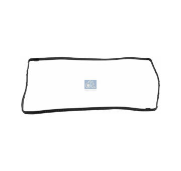 Těsnění, ventilace klikové skříně DT Spare Parts 7.50850
