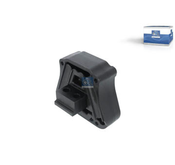 Zavěšení motoru DT Spare Parts 7.50908