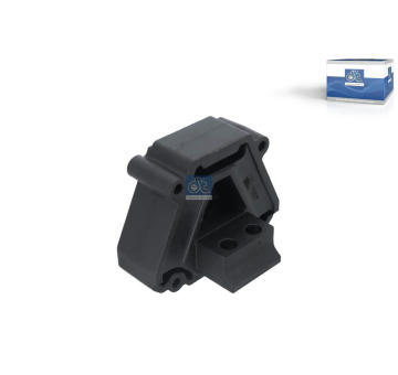 Zavěšení motoru DT Spare Parts 7.50918
