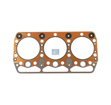 Těsnění, hlava válce DT Spare Parts 7.51102