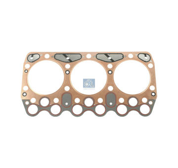 Těsnění, hlava válce DT Spare Parts 7.51103