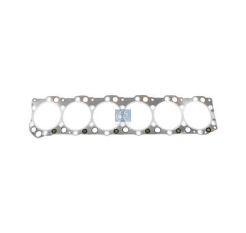 Těsnění, hlava válce DT Spare Parts 7.51104