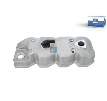 Kryt hlavy válce DT Spare Parts 7.51138