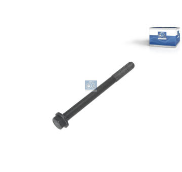 Šroub hlavy válce DT Spare Parts 7.51163