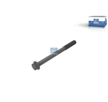 Šroub hlavy válce DT Spare Parts 7.51164